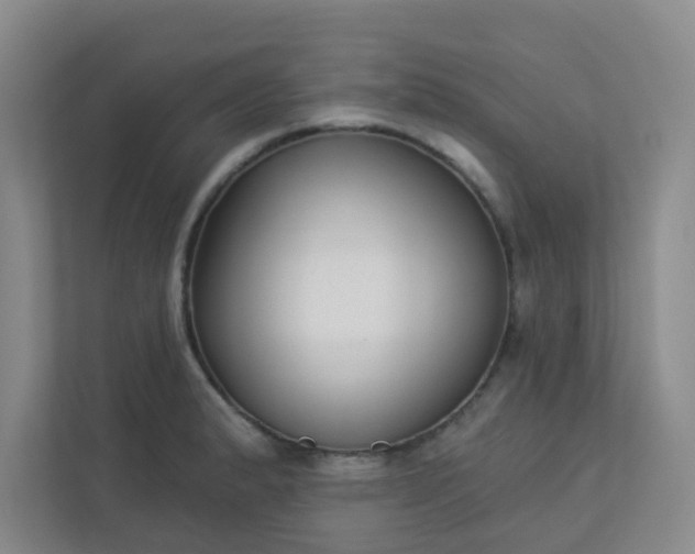 X0000113281183200909280946