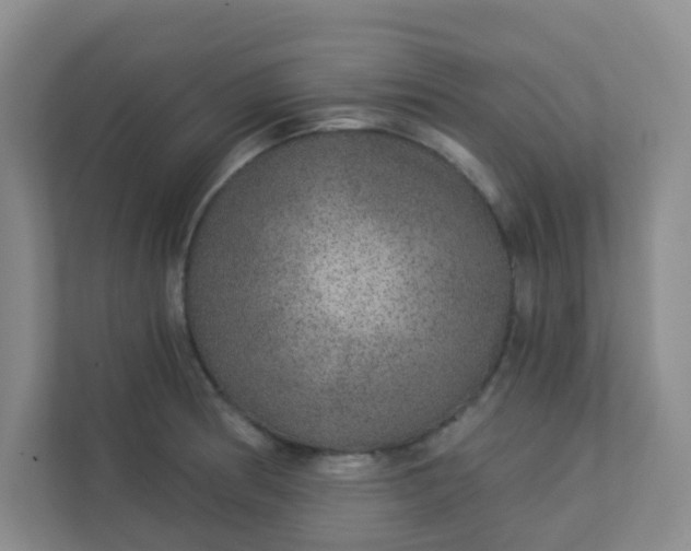 X0000113281186200909280946