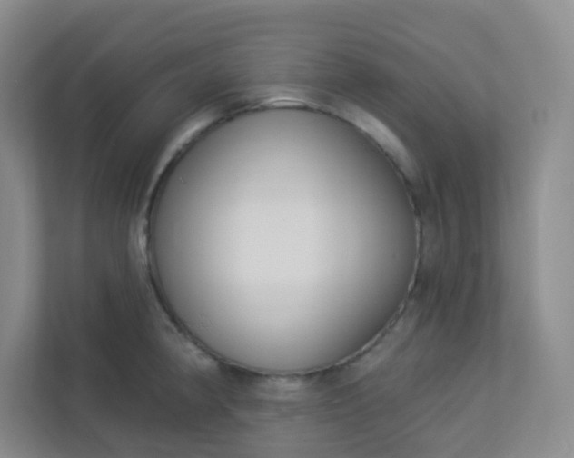 X0000113281190200909280946