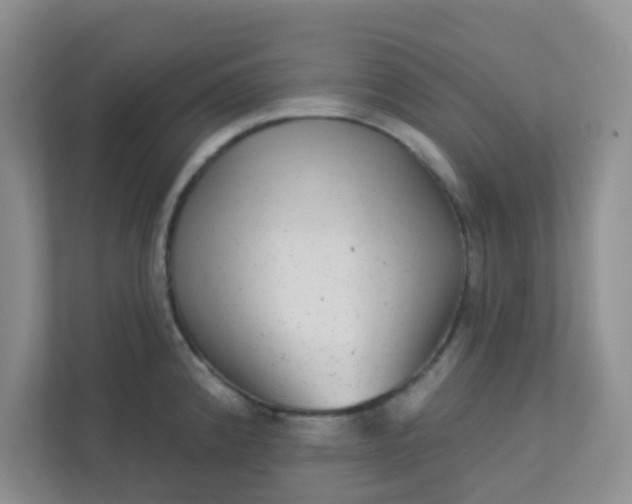 X0000113281192200909280946