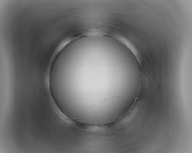 X0000113281195200909280946