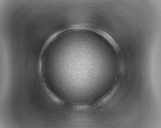 X0000113281196200909280946