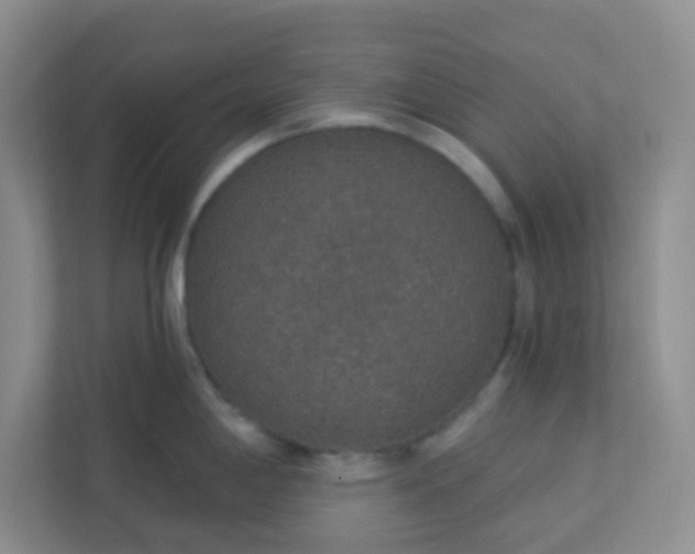 X0000113281198200909280945