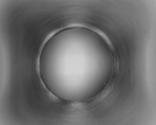 X0000113281199200909280945