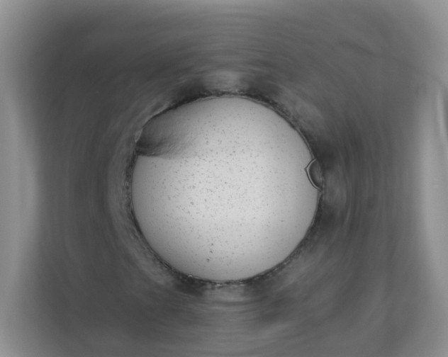 X0000113281201200909280945