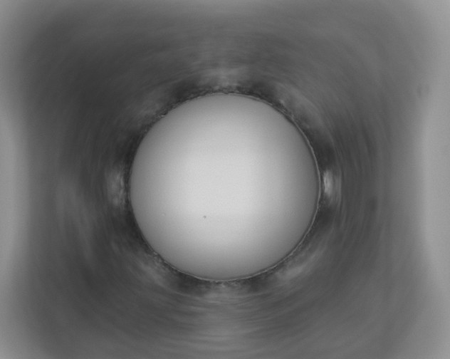 X0000113281203200909280945