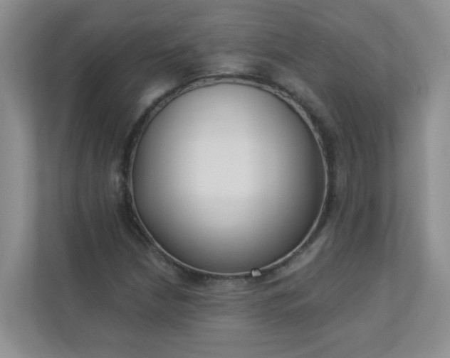 X0000113281210200909280945