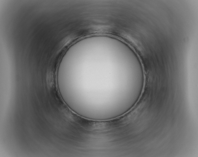 X0000113281211200909280945