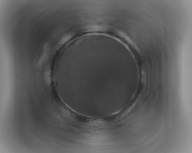 X0000113281213200909280945