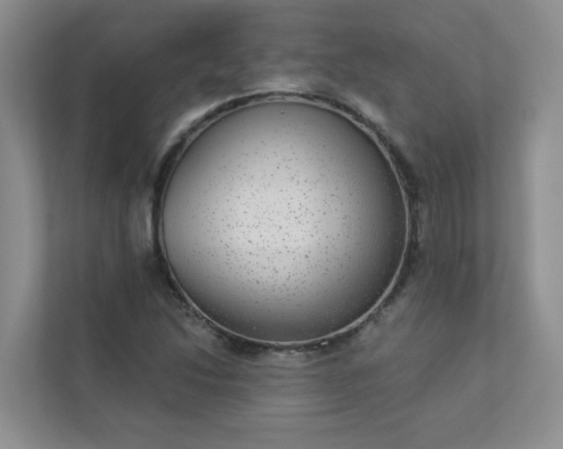 X0000113281214200909280945