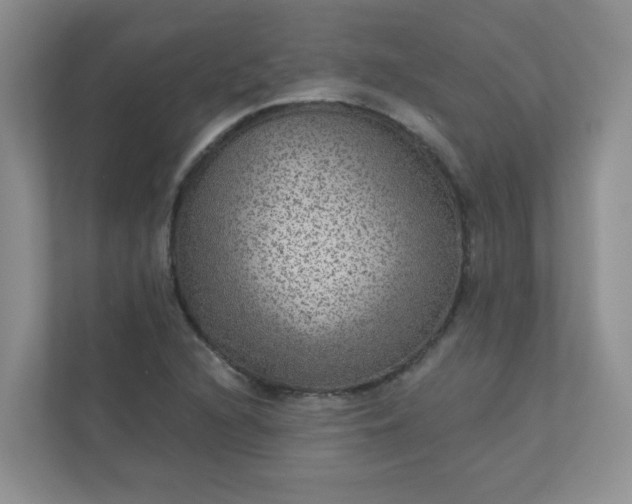 X0000113281216200909280945