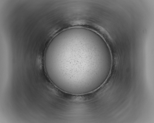 X0000113281217200909280945