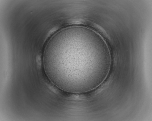 X0000113281218200909280945