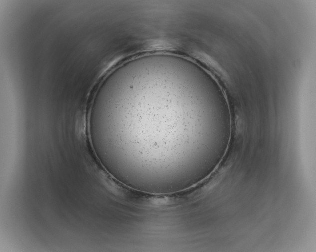 X0000113281220200909280945