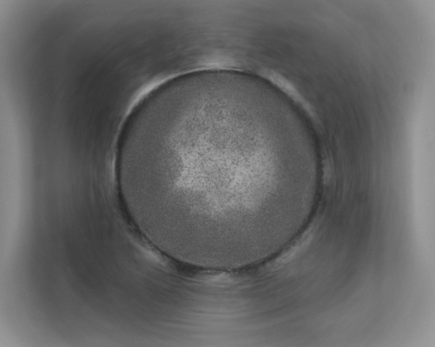 X0000113281222200909280945