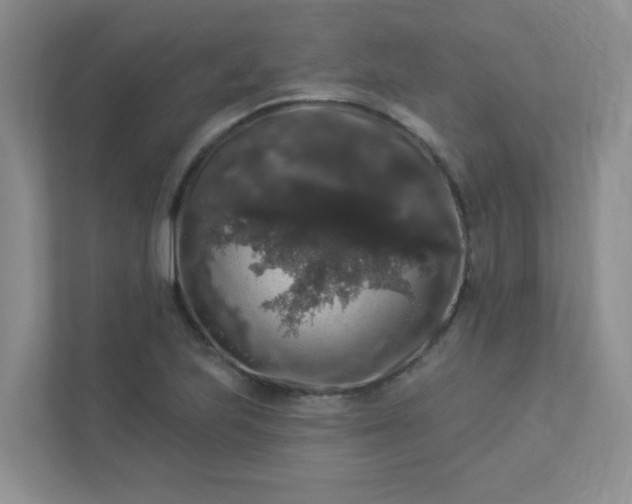 X0000113281223200909280945