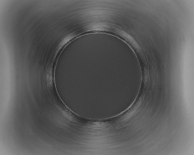 X0000113281226200909280945