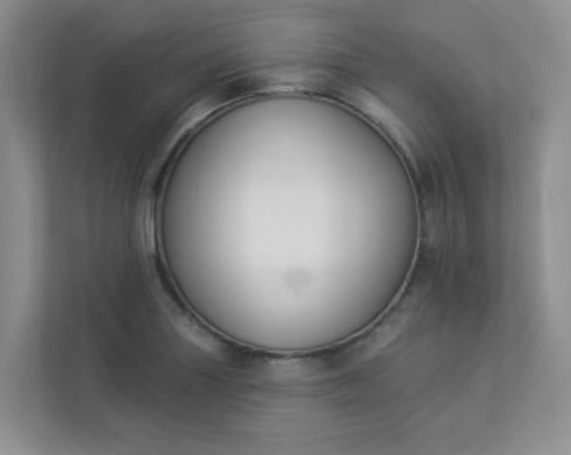 X0000113281227200909280945