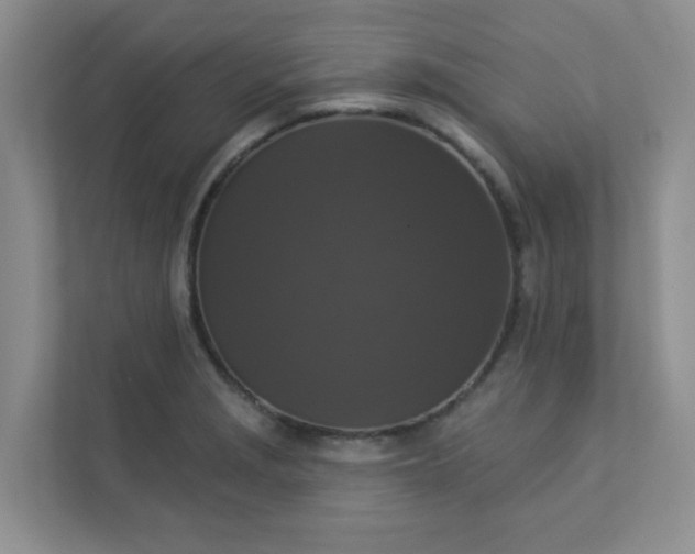 X0000113281229200909280945