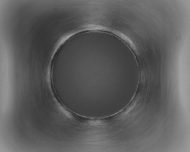 X0000113281231200909280945