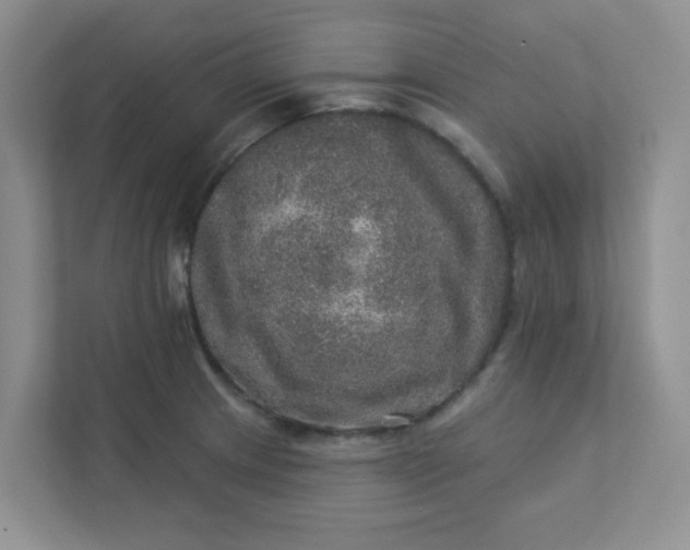 X0000113281233200909280945