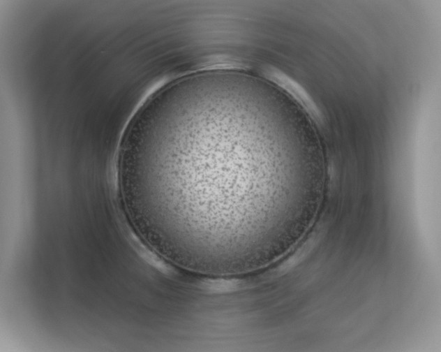 X0000113281236200909280945