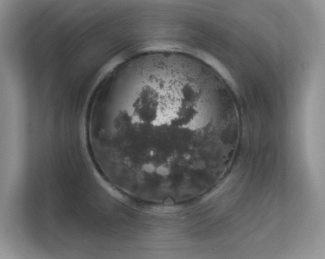 X0000113281237200909280945