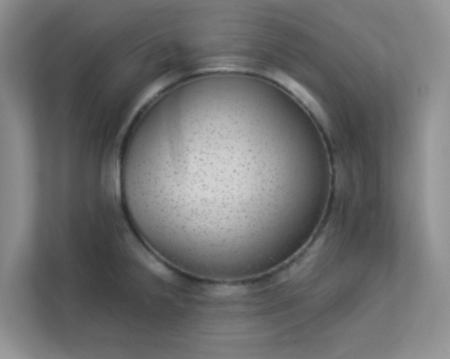 X0000113281238200909280945