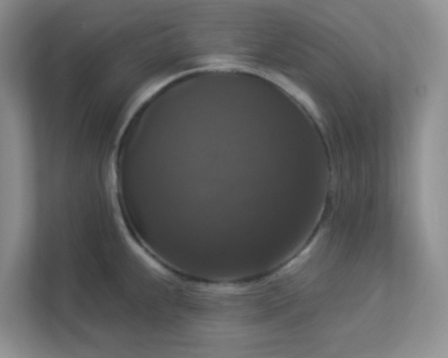 X0000113281239200909280945