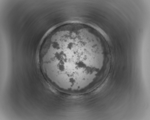 X0000113281240200909280945