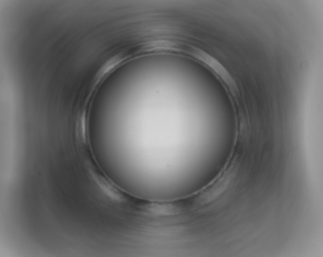 X0000113281242200909280945