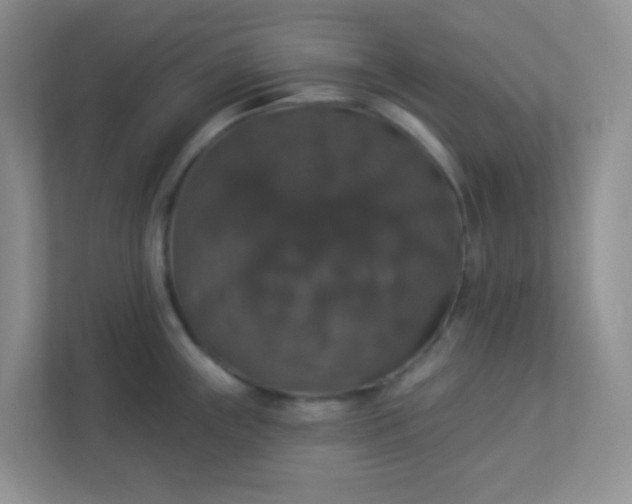 X0000113281243200909280945