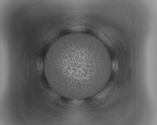 X0000113281251200909280945