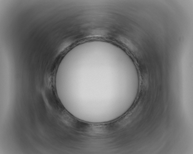 X0000113281258200909280945