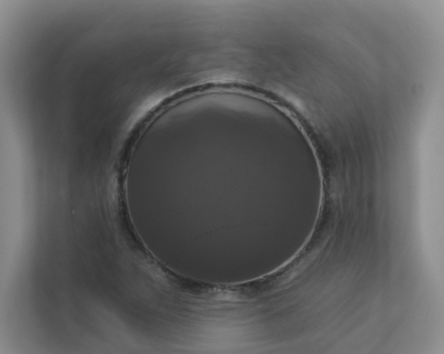 X0000113281263200909280945