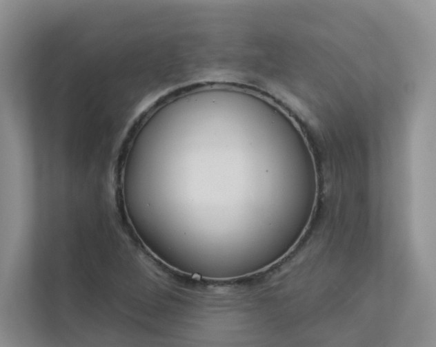 X0000113281264200909280945