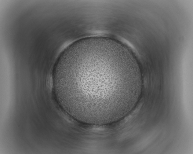 X0000113281267200909280945