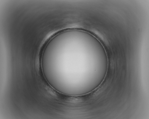 X0000113281270200909280945