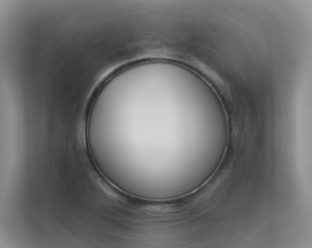 X0000113281272200909280945