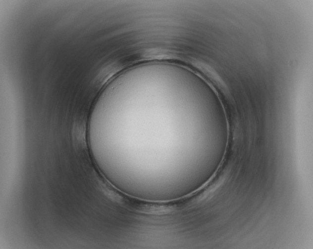 X0000113281273200909280945