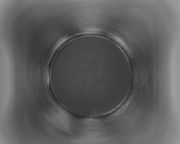 X0000113281275200909280944