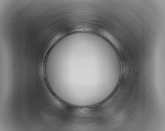 X0000113281282200909280944