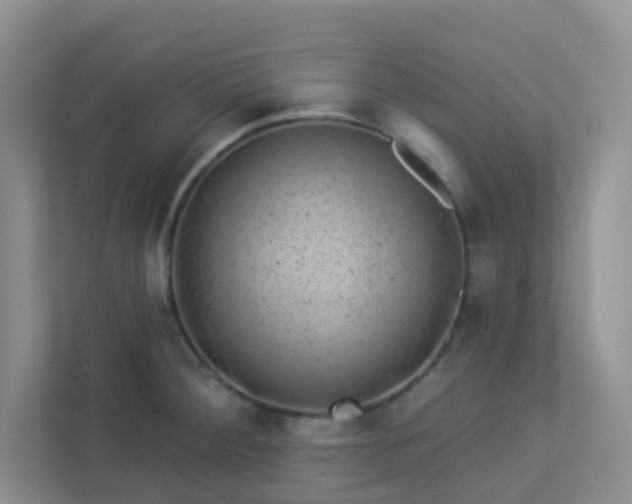 X0000113281284200909280944