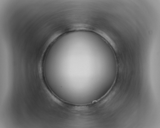 X0000113281285200909280944