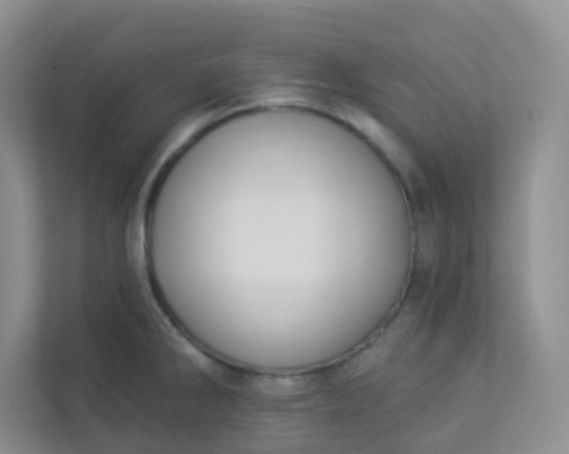 X0000113281286200909280944