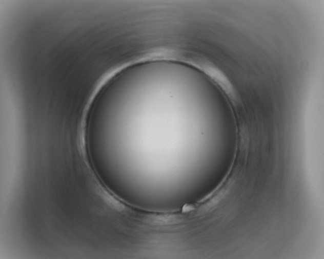 X0000113281288200909280944