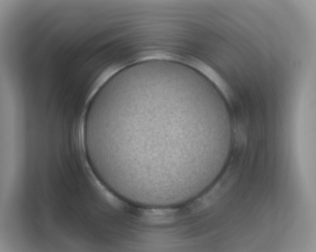 X0000113281290200909280944