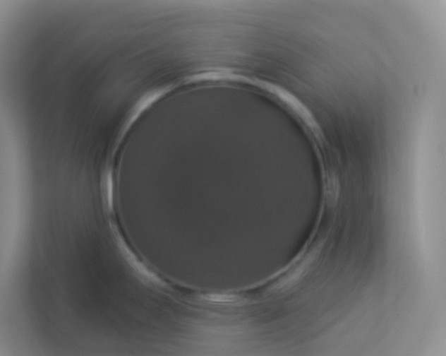 X0000113281295200909280944