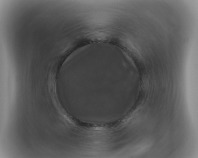 X0000113281297200909280944