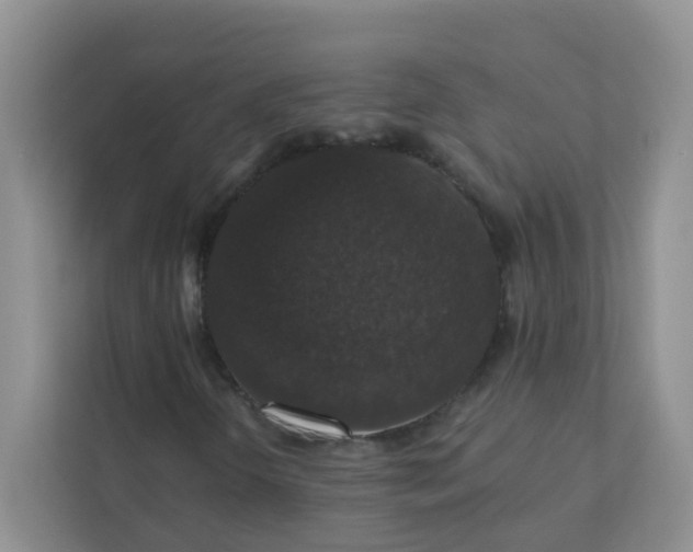 X0000113281298200909280944